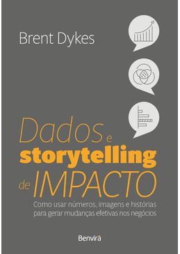 dados-e-storytelling-de-impacto