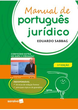 manual-de-portugues-juridico