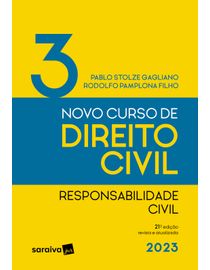 novo-curso-de-direito-civil-responsabilidade-civil-volume-3