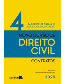 novo-curso-de-direito-civil-contratos-volume-4