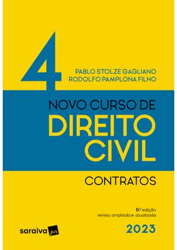 novo-curso-de-direito-civil-contratos-volume-4