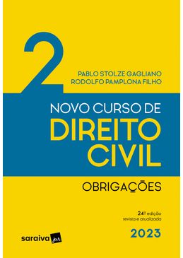 novo-curso-de-direito-civil-obrigacoes-Volume-2-2-edicao