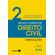 novo-curso-de-direito-civil-obrigacoes-Volume-2-2-edicao