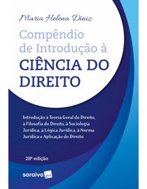 Compendio-de-Introducao-a-Ciencia-do-Direito-28-Edicao