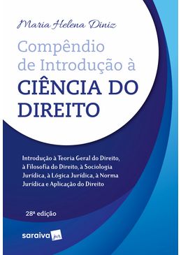 Compendio-de-Introducao-a-Ciencia-do-Direito-28-Edicao