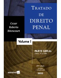 tratado-de-direito-penal-parte-geral-volume-1-29-edicao
