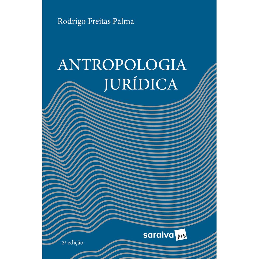 Antropologia Uninta - AP3 - Antropologia I