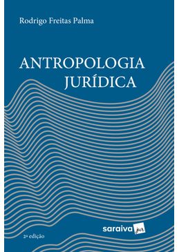 antropologia-juridica-2-edicao