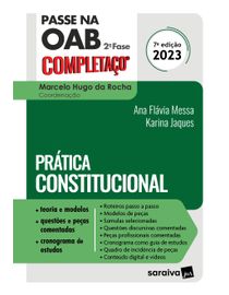 passe-na-oab-2-fase-completaco-pratica-constitucional-7-edicao