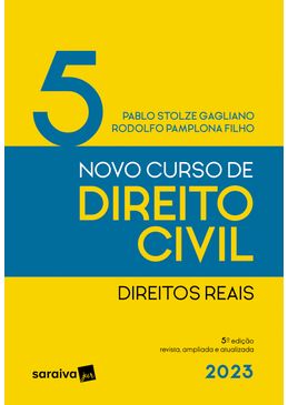novo-curso-de-direito-civil-direitos-reais-volume-5-5-edicao