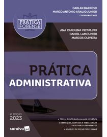 Colecao-Pratica-Forense---Pratica-Administrativa----4ª-Edicao-2023
