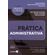 Colecao-Pratica-Forense---Pratica-Administrativa----4ª-Edicao-2023