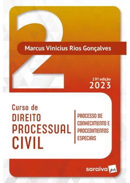 curso-de-direito-processual-civil-processo-de-conhecimento-e-procedimentos-especiais-Volume-2-19-edicao