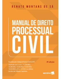 manual-de-direito-processual-civil-8-edicao-2023