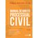 manual-de-direito-processual-civil-8-edicao-2023