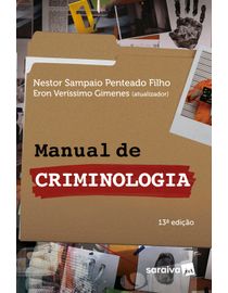 manual-de-criminologia-13-edicao
