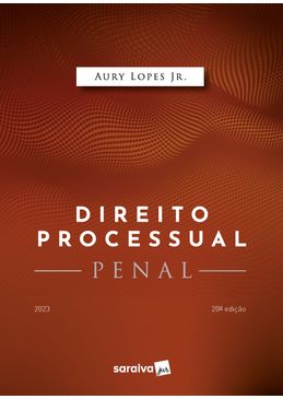 direito-processual-penal