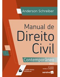 manual-de-direito-civil-contemporaneo