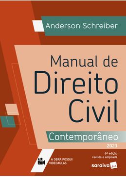 Manual de Direito Condominial