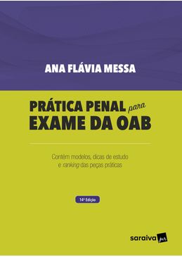 pratica-penal-para-exame-da-oab