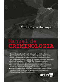 Manual--de--criminologia