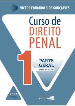 curso-de-direito-penal-parte-geral-volume-1-7-edicao-2023