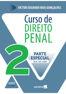 curso-de-direito-penal-parte-especial-volume-2-7-edicao-2023
