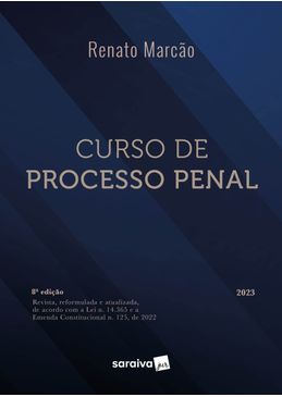 curso-de-processo-penal-8-edicao-2023