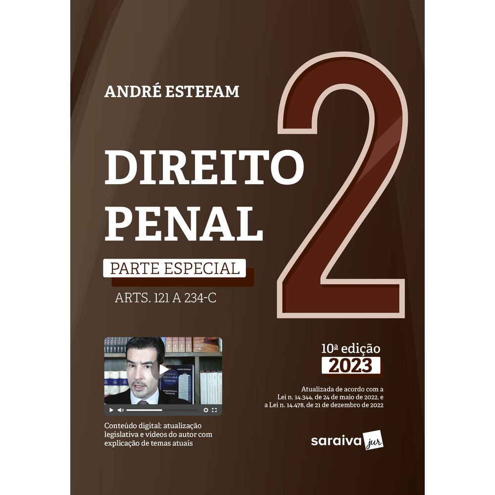 ATIVIDADE-1-DIREITO-PENAL-PARTE-ESPECIAL-I-2023 (1) - Estágio