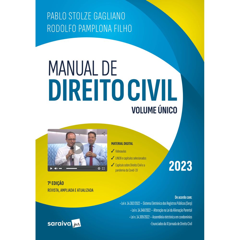 PDF) Tópicos em Administração - Volume 22