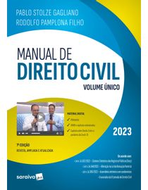 manual-de-direito-civil-volume-unico