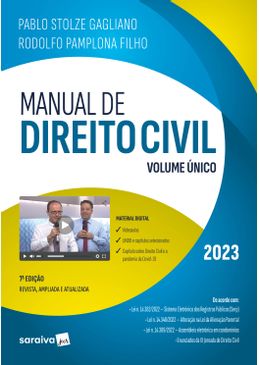 manual-de-direito-civil-volume-unico