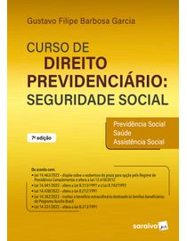 curso-de-direito-previdenciario-seguridade-social