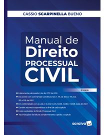 manual-de-direito-processual-civil-9-edicao-2023