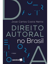 direito-autoral-no-brasil
