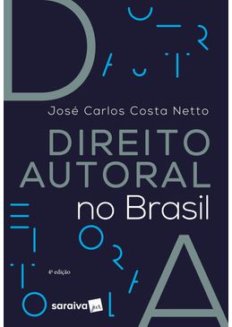 direito-autoral-no-brasil