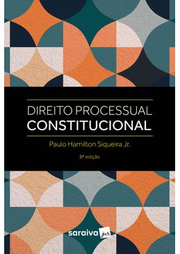 direito-processual-constitucional