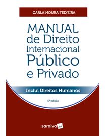 manual-de-direito-Internacional-publico-e-privado