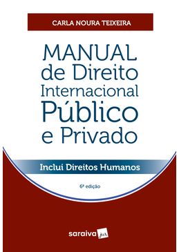 manual-de-direito-Internacional-publico-e-privado