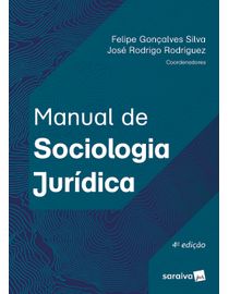 manual-de-sociologia-juridica-4-edicao