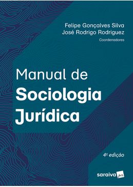 manual-de-sociologia-juridica-4-edicao
