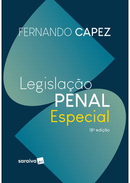 legislacao-penal-especial