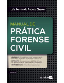 manual-de-pratica-forense-civil