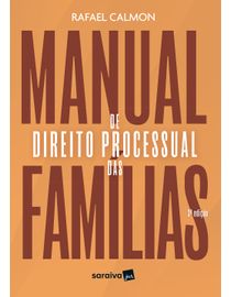 manual-de-direito-processual-das-familias