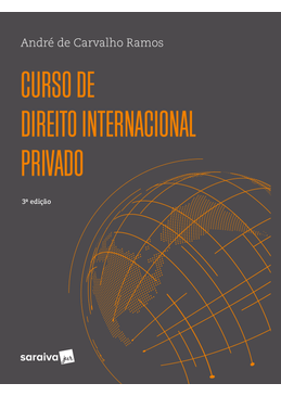 curso-de-direito-internacional-privado