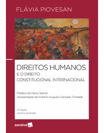 direitos-humanos-e-o-direito-constitucional-internacional