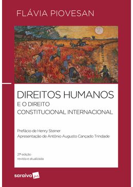 direitos-humanos-e-o-direito-constitucional-internacional