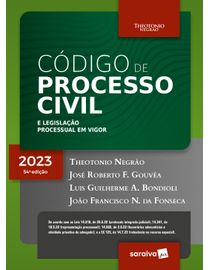codigo-de-processo-civil-e-legislacao-processual-em-vigor