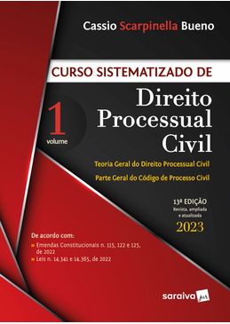 curso-sistematizado-de-direito-processual-civil-volume-1