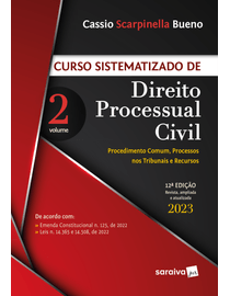curso-sistematizado-de-direito-processual-civil-volume-2